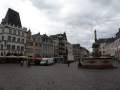 Trier