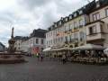 Trier