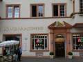 Trier
