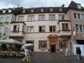 Trier