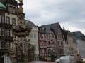 Trier