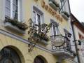 Trier
