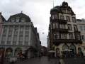 Trier