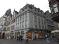 Trier