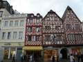 Trier