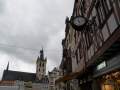 Trier