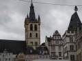 Trier