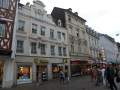 Trier