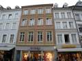 Trier