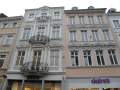 Trier