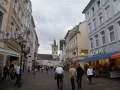 Trier