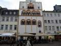 Trier