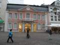 Trier