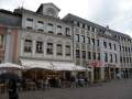 Trier