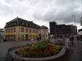 Trier