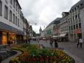 Trier