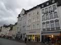 Trier