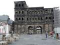 Trier