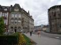 Trier