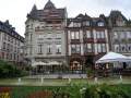 Trier