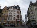 Trier