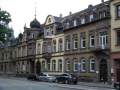 Trier