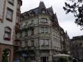 Trier