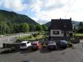 Dieblich