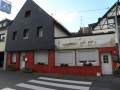 Dieblich