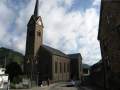 Dieblich