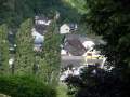 Dieblich