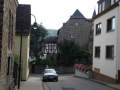 Dieblich