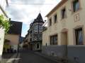 Dieblich