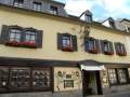 Dieblich