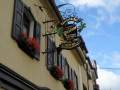 Dieblich