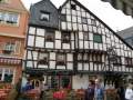 Bernkastel