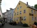 Bernkastel