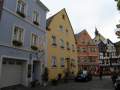 Bernkastel
