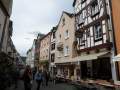 Bernkastel