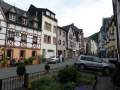 Bernkastel