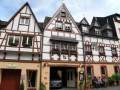 Bernkastel