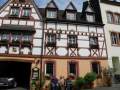 Bernkastel