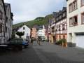 Bernkastel