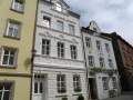 Bernkastel