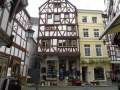 Bernkastel