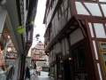 Bernkastel