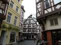 Bernkastel