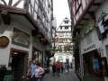 Bernkastel