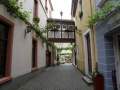 Bernkastel