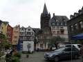 Bernkastel